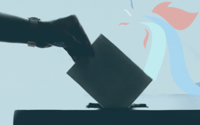 Rétablir le lien avec nos institutions politiques