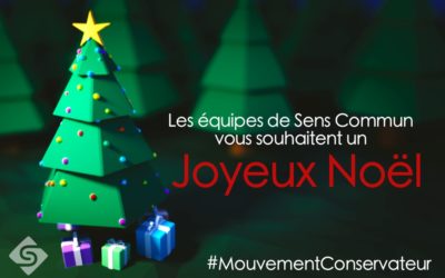 Joyeux Noël