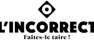 La porte d’entrée dans le conservatisme, c’est la Nation