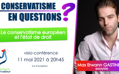 Nos équipes en formation