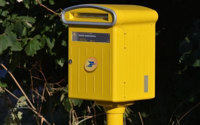 Nos propositions pour les services publics