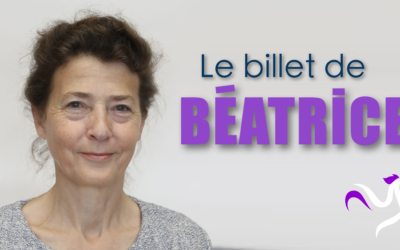 LREM ou la stratégie du coucou