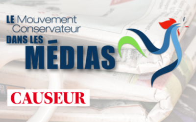 Activisme transgenre à l’école: ne pas se taire, ne plus subir