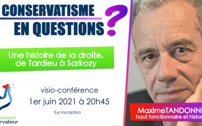 Nos équipes en formation