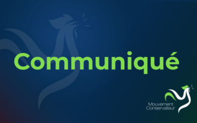 Retrait de la loi bioéthique