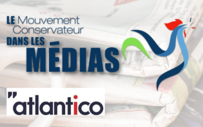 L’assimilation comme politique de l’apaisement