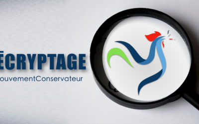 Domptons l’Intelligence artificielle pour ne pas être domptés par elle !