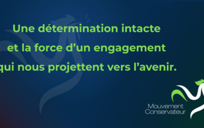 Au lendemain du premier tour