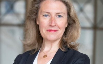 Suivi du projet de complexe islamique à Guyancourt