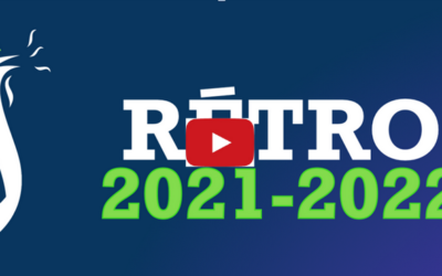 Le Mouvement Conservateur en action !