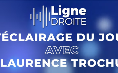 « Nos gouvernants ont abandonné notre souveraineté énergétique et alimentaire ! »