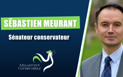 [Vidéo] La faute de nos gouvernants