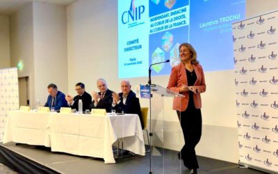 Alliance des Conservateurs