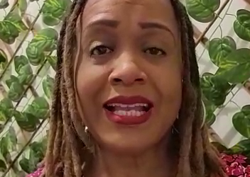 Princesse Granvorka – Mon témoignage sur la vie chère en outre-mer