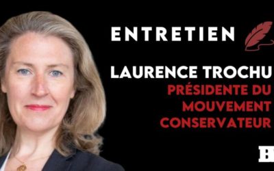 Donner la mort au nom de la souffrance est une défaite