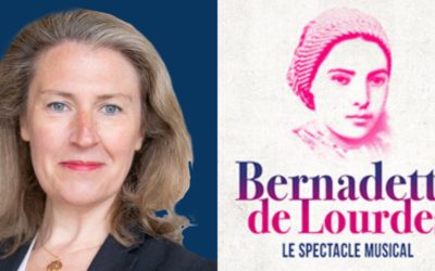 Le retrait de Bernadette de Lourdes du pass Culture : une atteinte à une œuvre incontestée, sur le fondement d’une laïcité au double discours