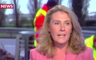 CNEWS : demain, aura-t-on encore le droit de s’informer comme on l’entend ?