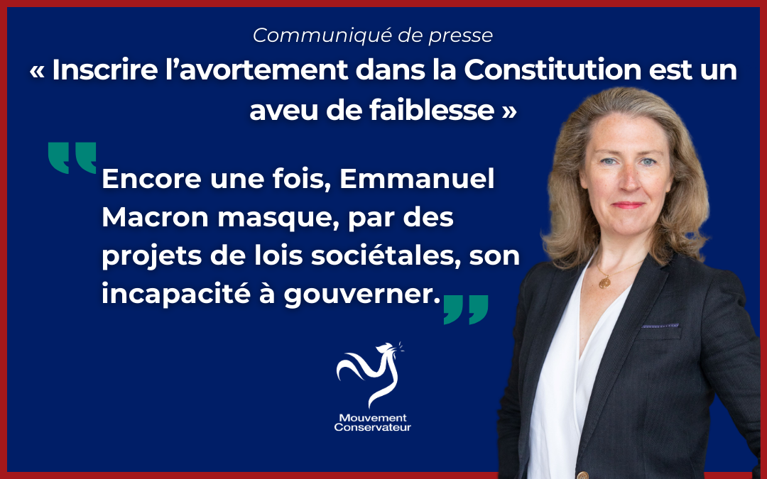 avortement-constitution-france-natalite-enfant-ivg-loi-veil-congres-senat-politique
