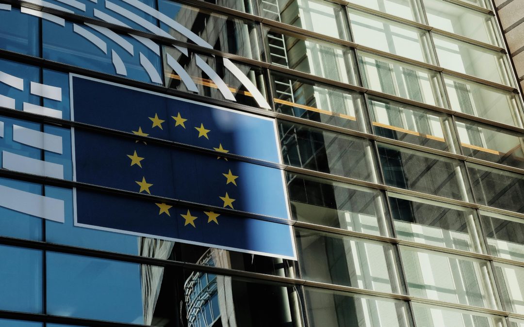 green-deal-europe-agricluteur-crise-agricole-salon-agriculture-france-union-europeenne